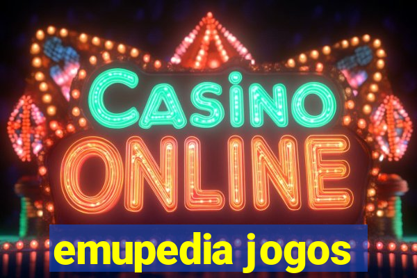 emupedia jogos